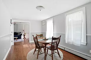 72 Pembroke Ave, Acushnet, MA 02743 - Photo 12