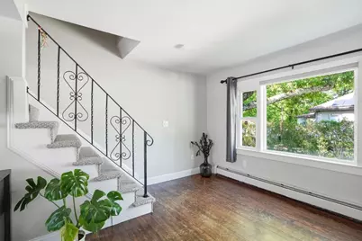 72 Pembroke Ave, Acushnet, MA 02743 - Photo 24