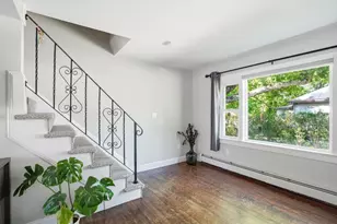 72 Pembroke Ave, Acushnet, MA 02743 - Photo 24