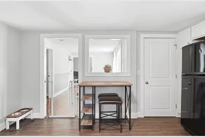 72 Pembroke Ave, Acushnet, MA 02743 - Photo 18