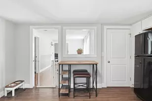 72 Pembroke Ave, Acushnet, MA 02743 - Photo 18