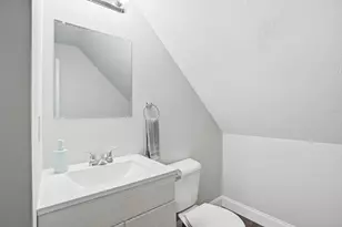 72 Pembroke Ave, Acushnet, MA 02743 - Photo 28