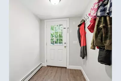 72 Pembroke Ave, Acushnet, MA 02743 - Photo 20