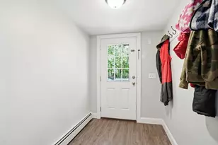 72 Pembroke Ave, Acushnet, MA 02743 - Photo 20