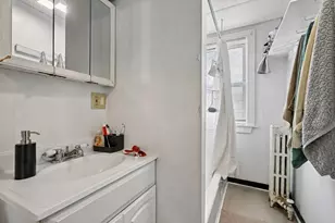 152-154 Glen St, Somerville, MA 02145 - Photo 32