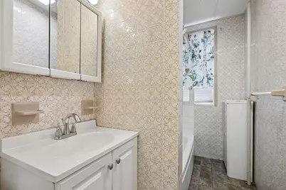 152-154 Glen St, Somerville, MA 02145 - Photo 22