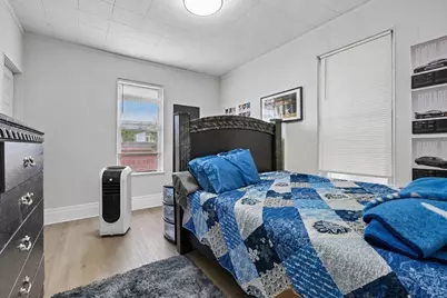 152-154 Glen St, Somerville, MA 02145 - Photo 26