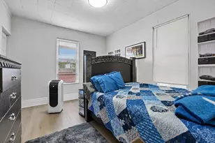152-154 Glen St, Somerville, MA 02145 - Photo 26
