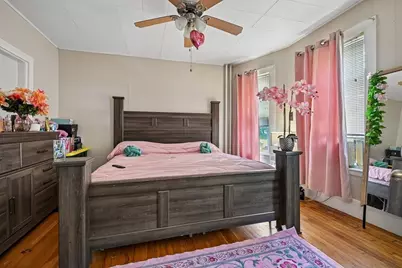 152-154 Glen St, Somerville, MA 02145 - Photo 8