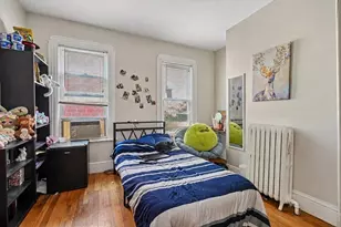 152-154 Glen St, Somerville, MA 02145 - Photo 6
