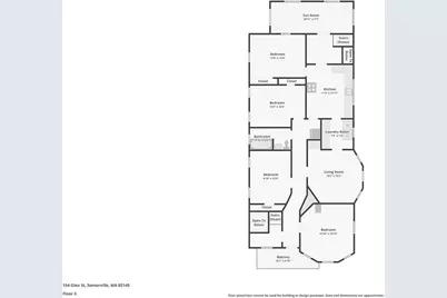 152-154 Glen St, Somerville, MA 02145 - Photo 40