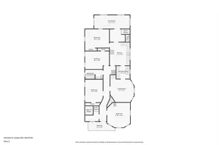 152-154 Glen St, Somerville, MA 02145 - Photo 40