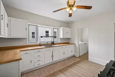 152-154 Glen St, Somerville, MA 02145 - Photo 24