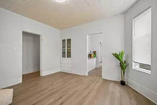 152-154 Glen St, Somerville, MA 02145 - Photo 30