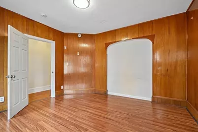 152-154 Glen St, Somerville, MA 02145 - Photo 18