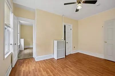 152-154 Glen St, Somerville, MA 02145 - Photo 20