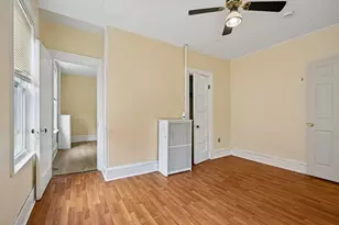 152-154 Glen St, Somerville, MA 02145 - Photo 20