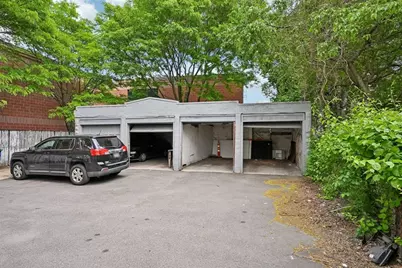 152-154 Glen St, Somerville, MA 02145 - Photo 36