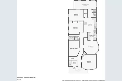 152-154 Glen St, Somerville, MA 02145 - Photo 38