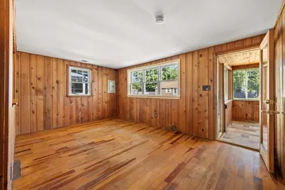 111 Hartford Rd, Marshfield, MA 02050 - Photo 8