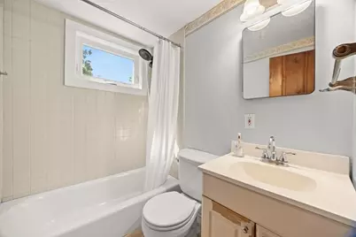 111 Hartford Rd, Marshfield, MA 02050 - Photo 12