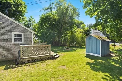 111 Hartford Rd, Marshfield, MA 02050 - Photo 18
