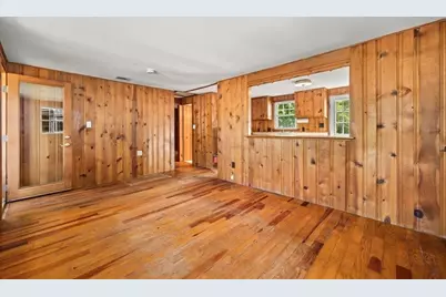 111 Hartford Rd, Marshfield, MA 02050 - Photo 10