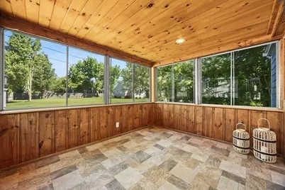 111 Hartford Rd, Marshfield, MA 02050 - Photo 6