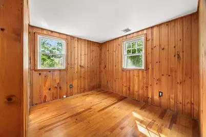 111 Hartford Rd, Marshfield, MA 02050 - Photo 16