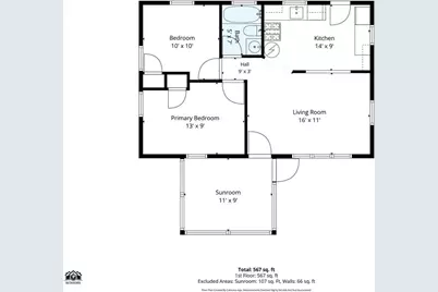 111 Hartford Rd, Marshfield, MA 02050 - Photo 24