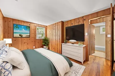 111 Hartford Rd, Marshfield, MA 02050 - Photo 14