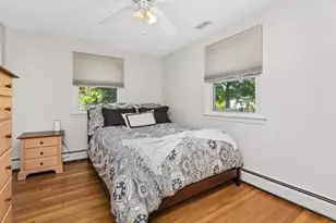 15 Fernwood Rd, Saugus, MA 01906 - Photo 28