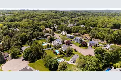 15 Fernwood Road, Saugus, MA 01906 - Photo 22