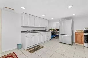 15 Fernwood Rd, Saugus, MA 01906 - Photo 30