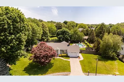15 Fernwood Road, Saugus, MA 01906 - Photo 4