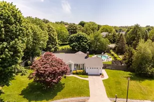 15 Fernwood Rd, Saugus, MA 01906 - Photo 4