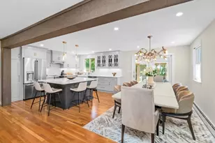 15 Fernwood Rd, Saugus, MA 01906 - Photo 16