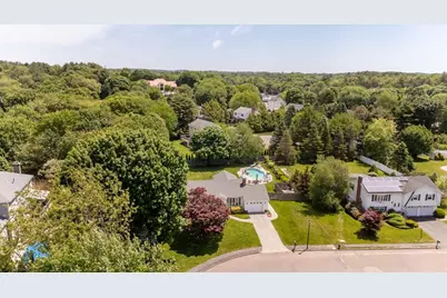 15 Fernwood Road, Saugus, MA 01906 - Photo 20