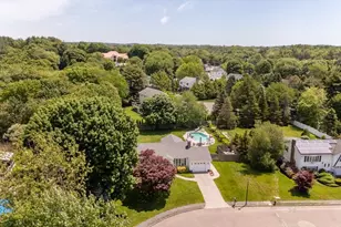 15 Fernwood Rd, Saugus, MA 01906 - Photo 20