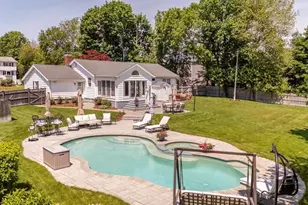 15 Fernwood Rd, Saugus, MA 01906 - Photo 1