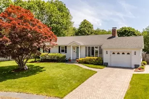 15 Fernwood Rd, Saugus, MA 01906 - Photo 2