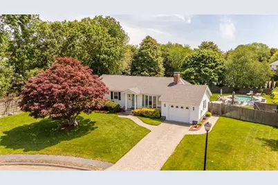 15 Fernwood Road, Saugus, MA 01906 - Photo 6