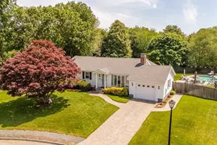 15 Fernwood Rd, Saugus, MA 01906 - Photo 6