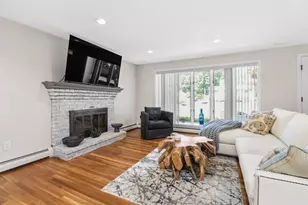 15 Fernwood Rd, Saugus, MA 01906 - Photo 20