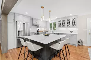 15 Fernwood Rd, Saugus, MA 01906 - Photo 14