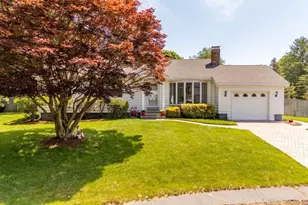 15 Fernwood Rd, Saugus, MA 01906 - Photo 8