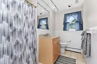 15 Fernwood Rd, Saugus, MA 01906 - Photo 24