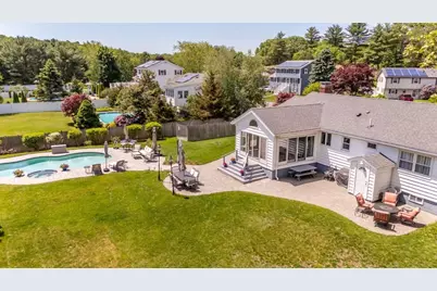 15 Fernwood Road, Saugus, MA 01906 - Photo 16