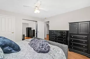 15 Fernwood Rd, Saugus, MA 01906 - Photo 26