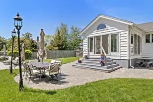 15 Fernwood Rd, Saugus, MA 01906 - Photo 36